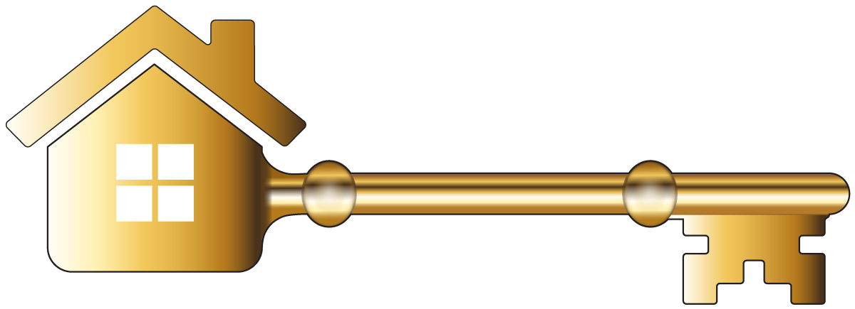Keystone USA Realty Logo