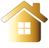 Keystone USA Realty