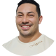 Jose Thumbnail 400 x 443 59kb
